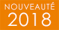 Nouveauté 2018